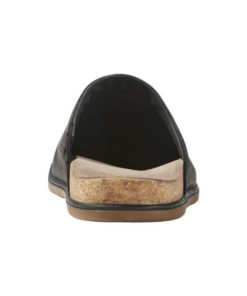 Riverstoneco.shopf241a6a0ba 3