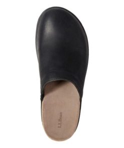 Riverstoneco.shopf241a6a0ba 4