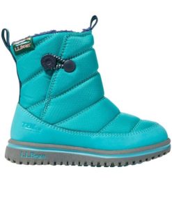 Riverstoneco.shopf294c3dc3c 1