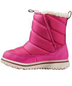 Riverstoneco.shopf294c3dc3c 2