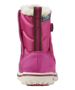 Riverstoneco.shopf294c3dc3c 3