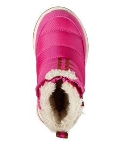 Riverstoneco.shopf294c3dc3c 4