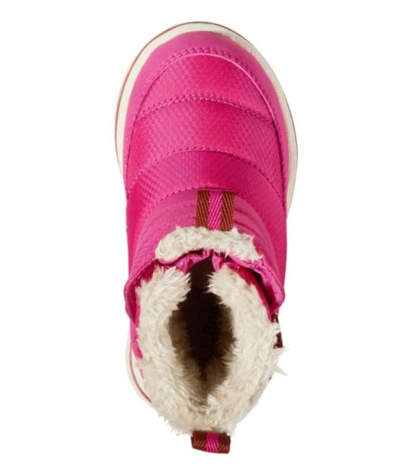 Riverstoneco.shopf294c3dc3c 4