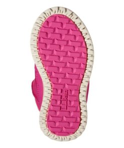 Riverstoneco.shopf294c3dc3c 5