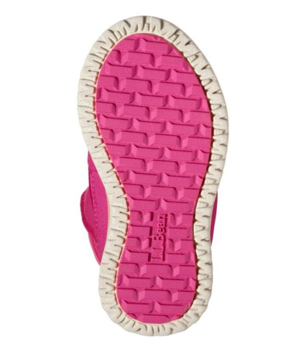 Riverstoneco.shopf294c3dc3c 5