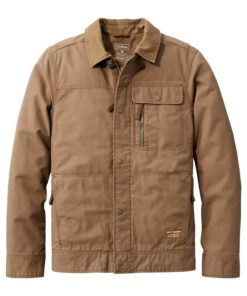 Riverstoneco.shopf2978d82a3 1