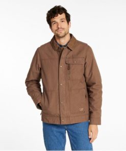 Riverstoneco.shopf2978d82a3 2