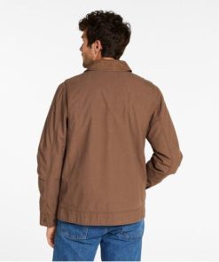 Riverstoneco.shopf2978d82a3 3