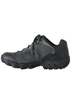 Riverstoneco.shopf2b783e005 2