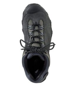 Riverstoneco.shopf2b783e005 3