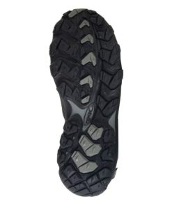 Riverstoneco.shopf2b783e005 4