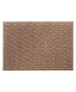 Riverstoneco.shopf2d66c78d6 1