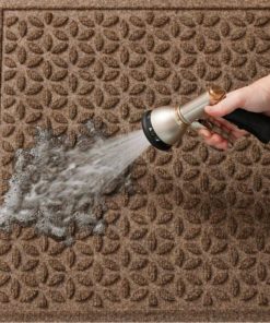 Riverstoneco.shopf2d66c78d6 3