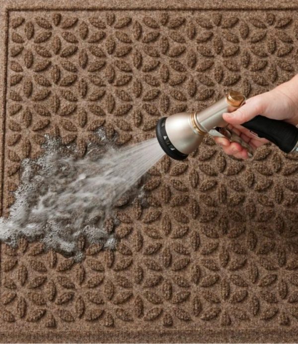 Riverstoneco.shopf2d66c78d6 3