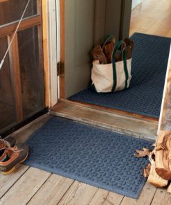 Riverstoneco.shopf2d66c78d6 5