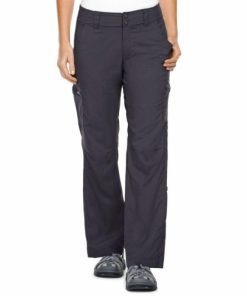 Riverstoneco.shopf2e3b32d15 2