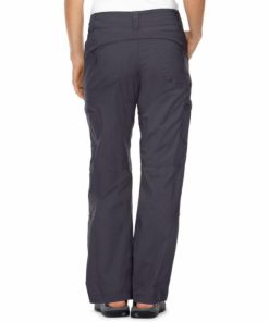 Riverstoneco.shopf2e3b32d15 3