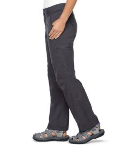 Riverstoneco.shopf2e3b32d15 4