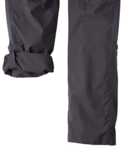 Riverstoneco.shopf2e3b32d15 5