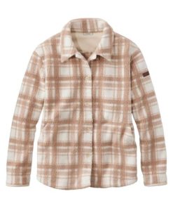 Riverstoneco.shopf2ebc282d4 1