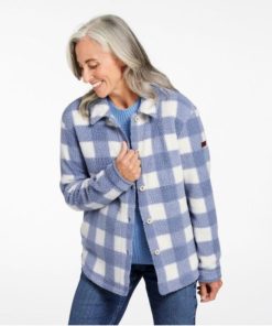 Riverstoneco.shopf2ebc282d4 2