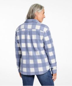 Riverstoneco.shopf2ebc282d4 3