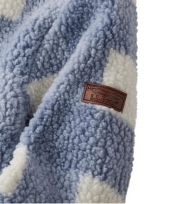 Riverstoneco.shopf2ebc282d4 4