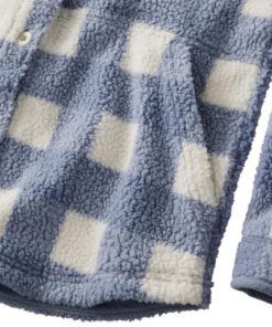 Riverstoneco.shopf2ebc282d4 5