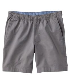 Riverstoneco.shopf2f71e5cb4 1