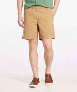 Riverstoneco.shopf2f71e5cb4 2