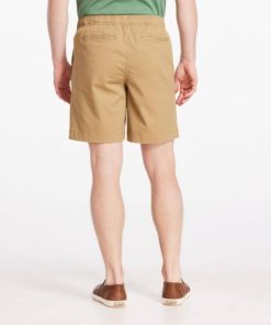 Riverstoneco.shopf2f71e5cb4 3