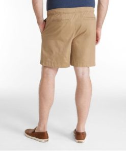 Riverstoneco.shopf2f71e5cb4 5