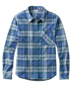 Riverstoneco.shopf2fd30c3a0 1