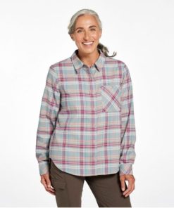 Riverstoneco.shopf2fd30c3a0 2