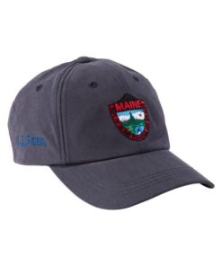 Riverstoneco.shopf32a1f8466 2