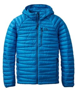 Riverstoneco.shopf3390a23c1 1