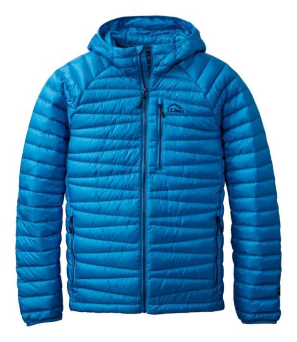 Riverstoneco.shopf3390a23c1 1