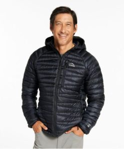 Riverstoneco.shopf3390a23c1 2