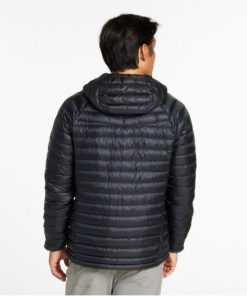 Riverstoneco.shopf3390a23c1 3