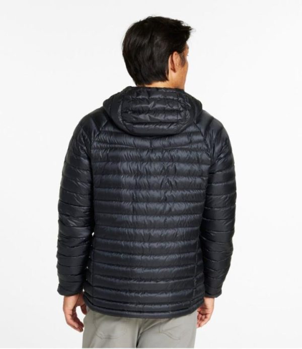 Riverstoneco.shopf3390a23c1 3