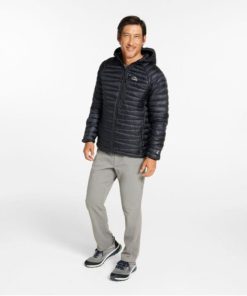 Riverstoneco.shopf3390a23c1 4