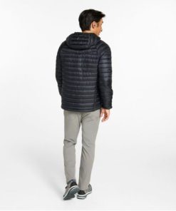 Riverstoneco.shopf3390a23c1 5