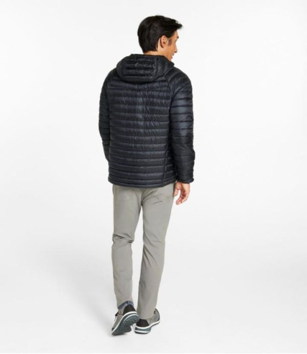 Riverstoneco.shopf3390a23c1 5