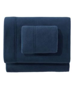 Riverstoneco.shopf3ad65e2c6 1