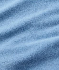 Riverstoneco.shopf3ad65e2c6 2