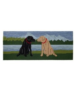 Riverstoneco.shopf3ba257d71 1