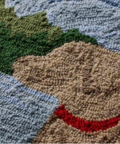 Riverstoneco.shopf3ba257d71 3