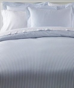 Riverstoneco.shopf3cf16acc5 1