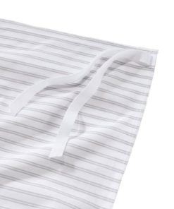 Riverstoneco.shopf3cf16acc5 2