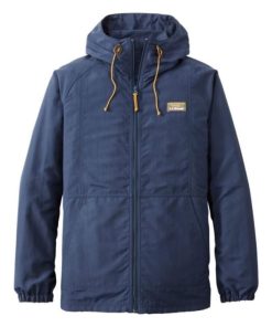 Riverstoneco.shopf3e021a54c 1